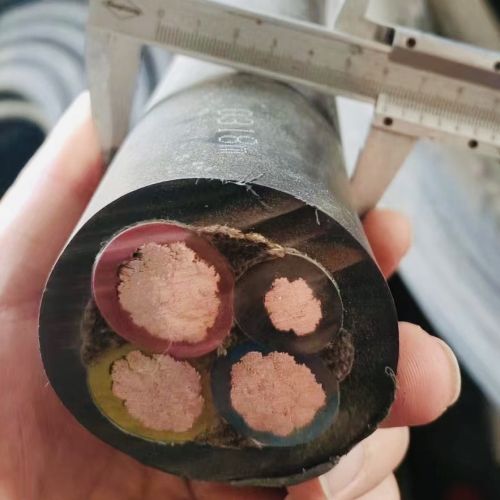 沙巴体育·(中国)官方网站 -APP下载