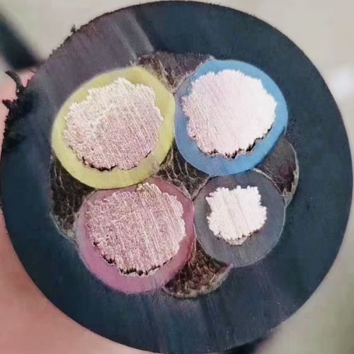 沙巴体育·(中国)官方网站 -APP下载