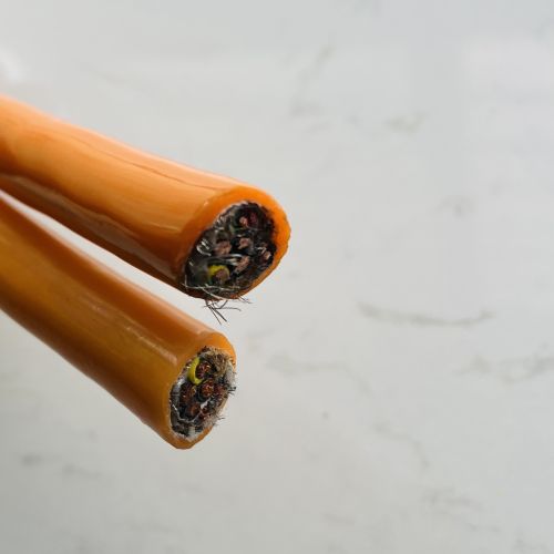 沙巴体育·(中国)官方网站 -APP下载