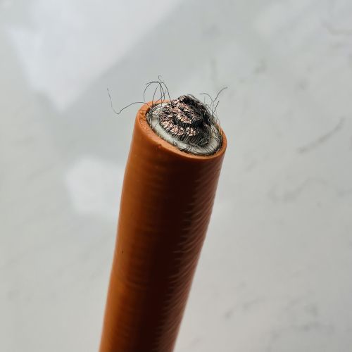 沙巴体育·(中国)官方网站 -APP下载