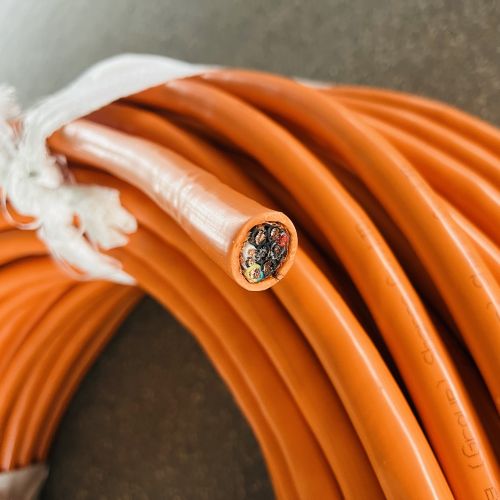 沙巴体育·(中国)官方网站 -APP下载