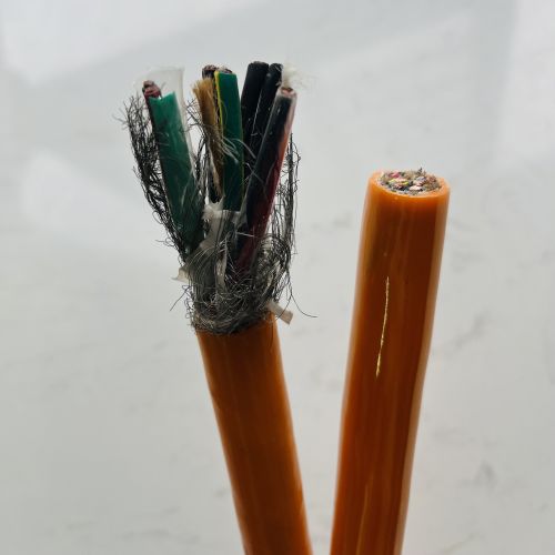 沙巴体育·(中国)官方网站 -APP下载