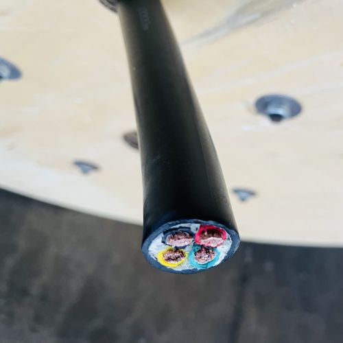 沙巴体育·(中国)官方网站 -APP下载