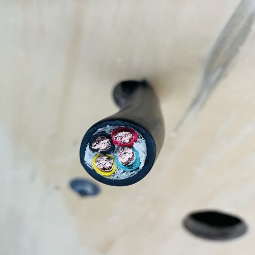 沙巴体育·(中国)官方网站 -APP下载