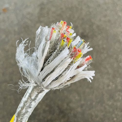 沙巴体育·(中国)官方网站 -APP下载