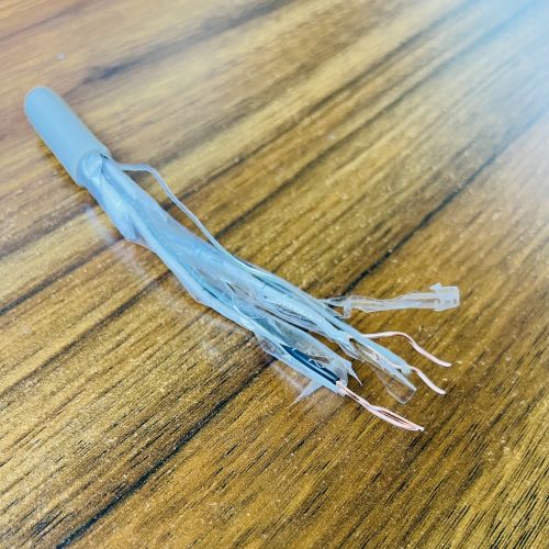 沙巴体育·(中国)官方网站 -APP下载