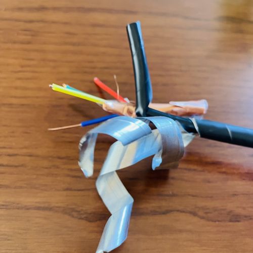 沙巴体育·(中国)官方网站 -APP下载