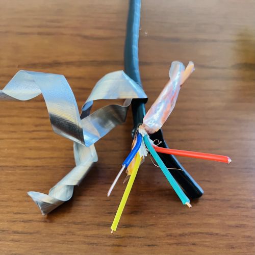 沙巴体育·(中国)官方网站 -APP下载