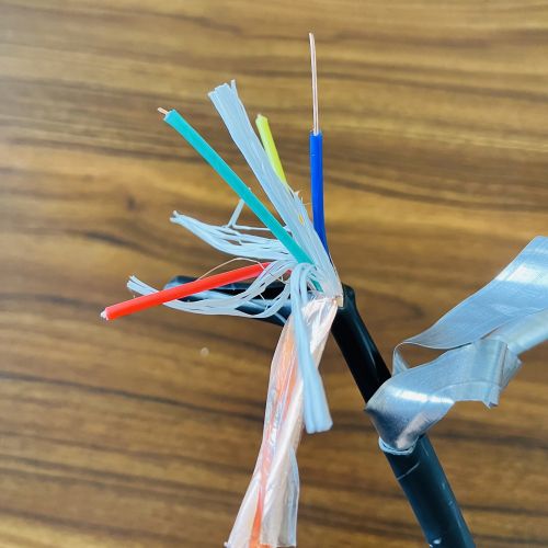 沙巴体育·(中国)官方网站 -APP下载