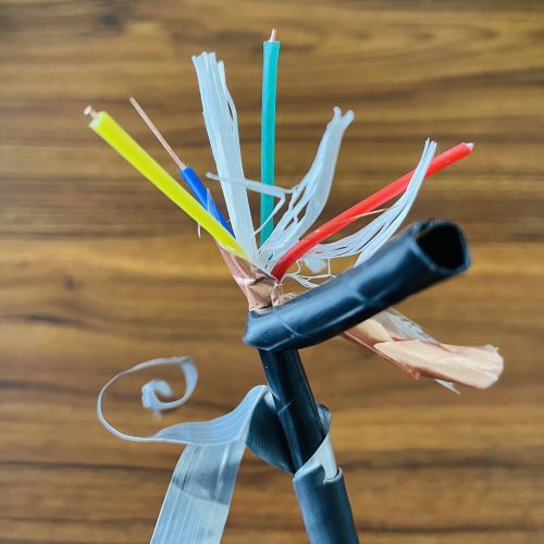 沙巴体育·(中国)官方网站 -APP下载