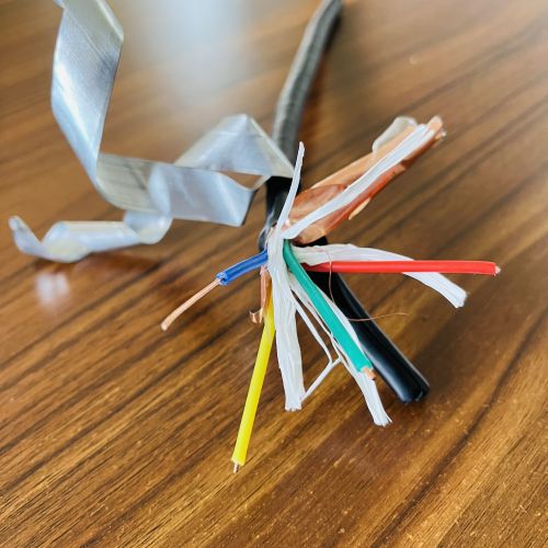 沙巴体育·(中国)官方网站 -APP下载