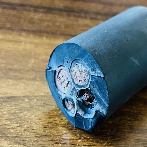 沙巴体育·(中国)官方网站 -APP下载