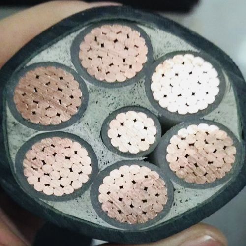 沙巴体育·(中国)官方网站 -APP下载