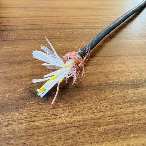 沙巴体育·(中国)官方网站 -APP下载