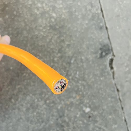 沙巴体育·(中国)官方网站 -APP下载