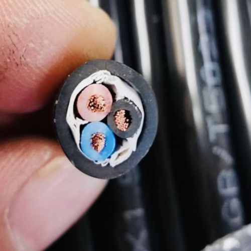 沙巴体育·(中国)官方网站 -APP下载