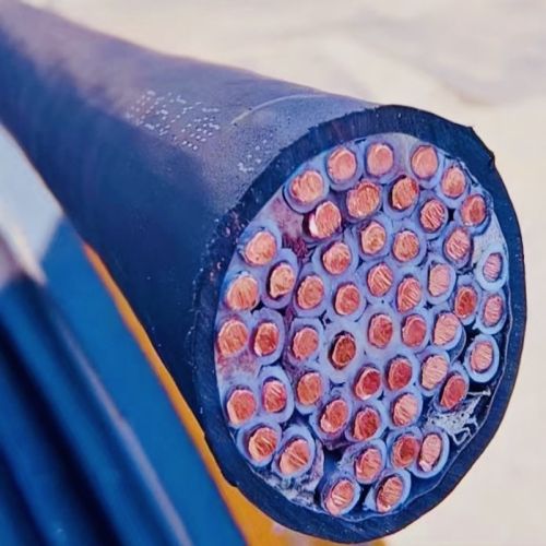 沙巴体育·(中国)官方网站 -APP下载