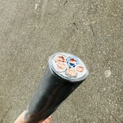 沙巴体育·(中国)官方网站 -APP下载