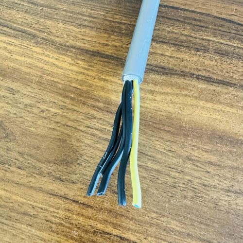 沙巴体育·(中国)官方网站 -APP下载