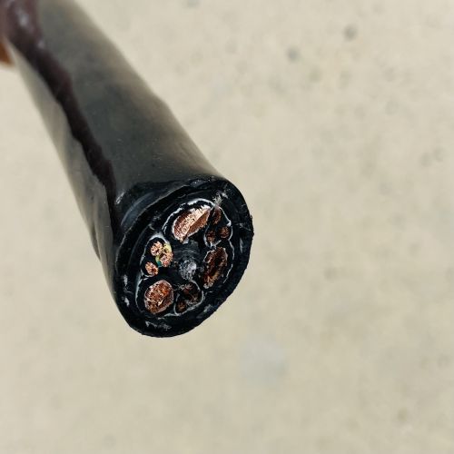 沙巴体育·(中国)官方网站 -APP下载