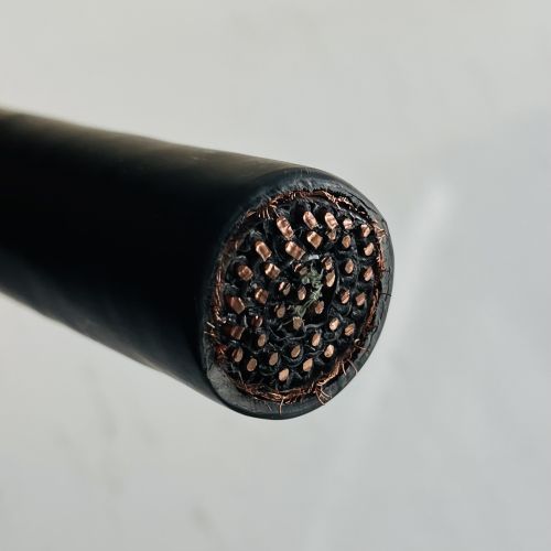 沙巴体育·(中国)官方网站 -APP下载