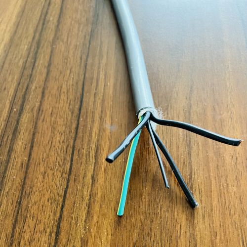 沙巴体育·(中国)官方网站 -APP下载