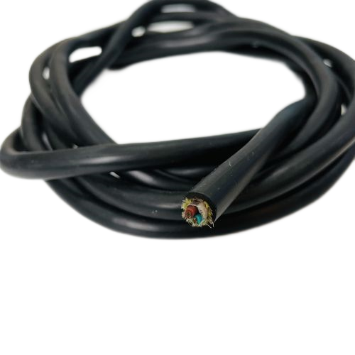 沙巴体育·(中国)官方网站 -APP下载