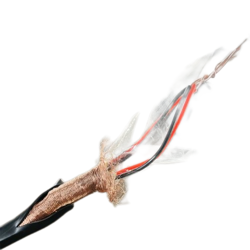 沙巴体育·(中国)官方网站 -APP下载