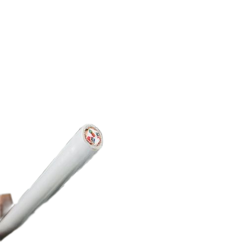 沙巴体育·(中国)官方网站 -APP下载