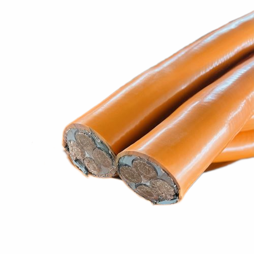 沙巴体育·(中国)官方网站 -APP下载