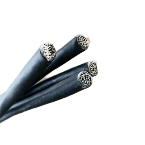 沙巴体育·(中国)官方网站 -APP下载