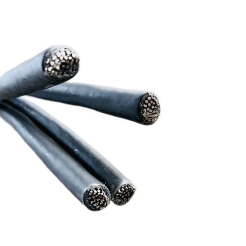 沙巴体育·(中国)官方网站 -APP下载