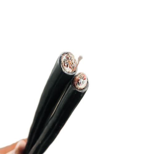 沙巴体育·(中国)官方网站 -APP下载