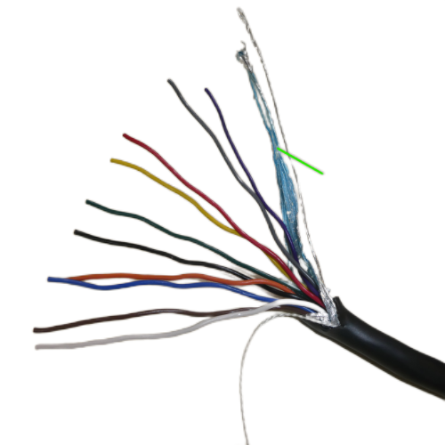 沙巴体育·(中国)官方网站 -APP下载