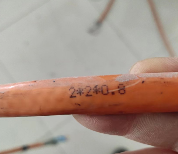 沙巴体育·(中国)官方网站 -APP下载