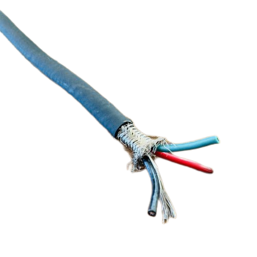 沙巴体育·(中国)官方网站 -APP下载