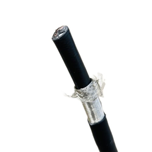 沙巴体育·(中国)官方网站 -APP下载