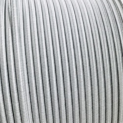 沙巴体育·(中国)官方网站 -APP下载