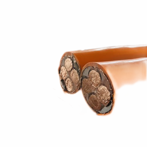 沙巴体育·(中国)官方网站 -APP下载