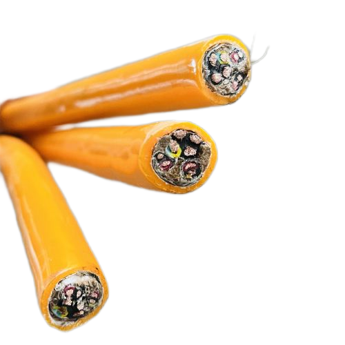 沙巴体育·(中国)官方网站 -APP下载