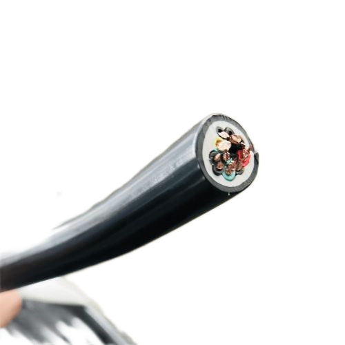 沙巴体育·(中国)官方网站 -APP下载