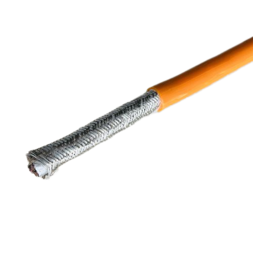 沙巴体育·(中国)官方网站 -APP下载