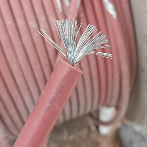 沙巴体育·(中国)官方网站 -APP下载