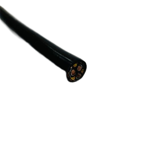 沙巴体育·(中国)官方网站 -APP下载