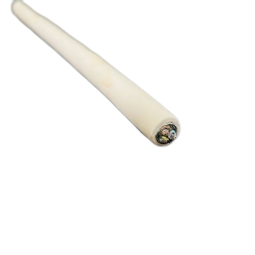 沙巴体育·(中国)官方网站 -APP下载