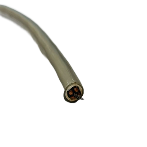 沙巴体育·(中国)官方网站 -APP下载