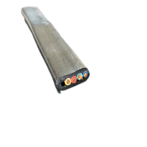 沙巴体育·(中国)官方网站 -APP下载