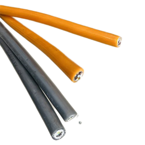 沙巴体育·(中国)官方网站 -APP下载