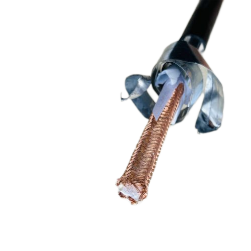 沙巴体育·(中国)官方网站 -APP下载