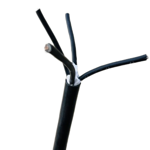 沙巴体育·(中国)官方网站 -APP下载